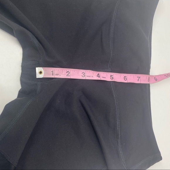 Splits 59 Simone performance color block legging M - Picture 9 of 11